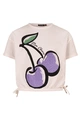 Persival meisjes T-shirt